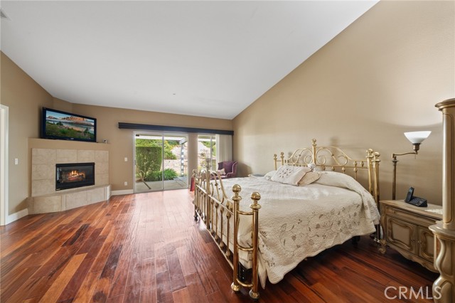 Detail Gallery Image 13 of 22 For 6517 Applewood St, Highland,  CA 92346 - 5 Beds | 3/1 Baths