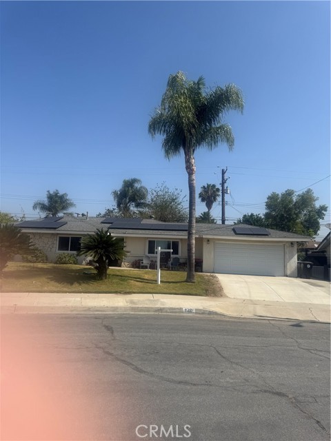 Front Image Thumbnail for CRCV26102963
