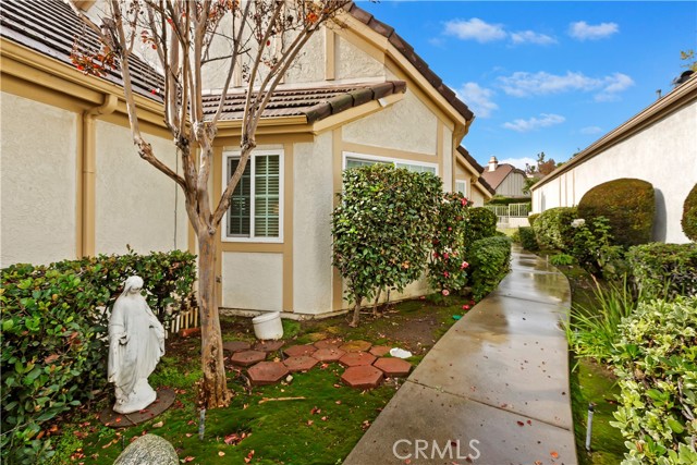 Detail Gallery Image 27 of 32 For 2163 Malati, Upland,  CA 91784 - 3 Beds | 2 Baths