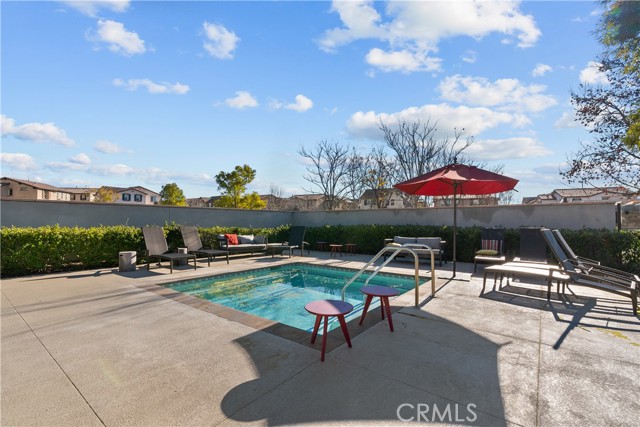 Detail Gallery Image 63 of 73 For 27601 Skylark Ln, Saugus,  CA 91350 - 6 Beds | 5/1 Baths
