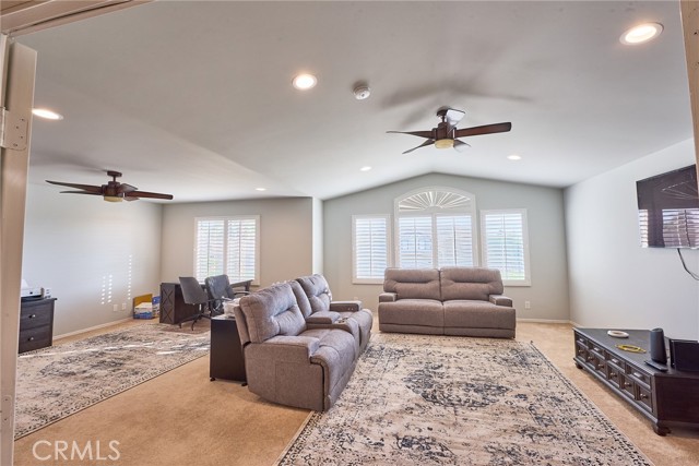 Detail Gallery Image 41 of 57 For 3153 Arapaho, Norco,  CA 92860 - 5 Beds | 3 Baths