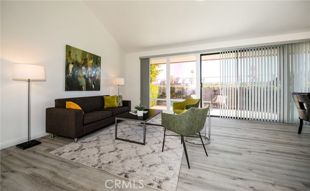 Image 13 for 1738  W Grand Bahama CIR 550