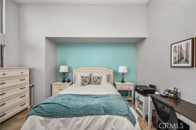 Detail Gallery Image 20 of 30 For 5744 E Creekside #37,  Orange,  CA 92869 - 1 Beds | 1 Baths