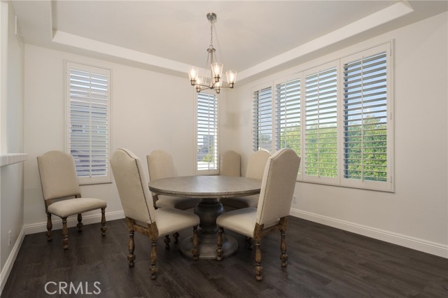 3120 Tara, Costa Mesa CA: https://media.crmls.org/medias/2c660a2c-ca93-4a8a-90d7-9dcaff2d825f.jpg