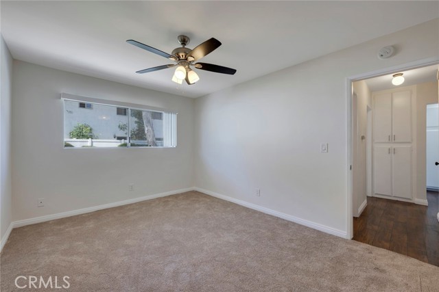 1230 W Lambert Road # 142, La Habra, California 90631, 2 Bedrooms Bedrooms, ,1 BathroomBathrooms,Residential Lease,For Rent,1230 W Lambert Road # 142,CRPW24179467