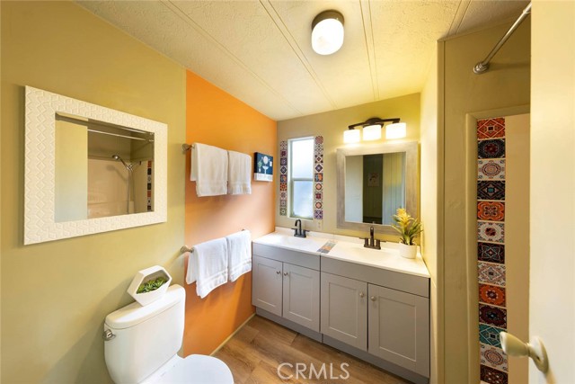 Detail Gallery Image 15 of 32 For 32802 Valle Rd #108,  San Juan Capistrano,  CA 92675 - 2 Beds | 2 Baths