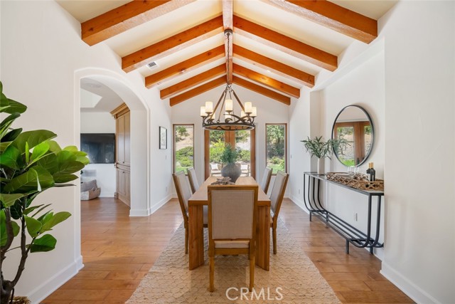 Detail Gallery Image 15 of 75 For 1640 Corbett Canyon Road, Arroyo Grande,  CA 93420 - 4 Beds | 3/2 Baths