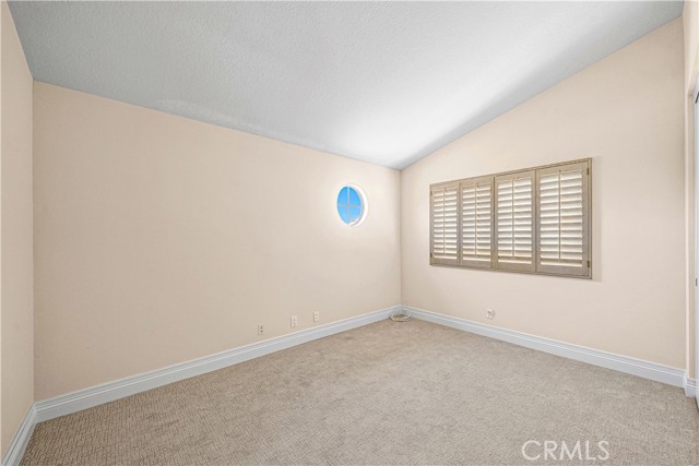 Detail Gallery Image 36 of 65 For 23925 Dory Dr, Laguna Niguel,  CA 92677 - 3 Beds | 2/1 Baths