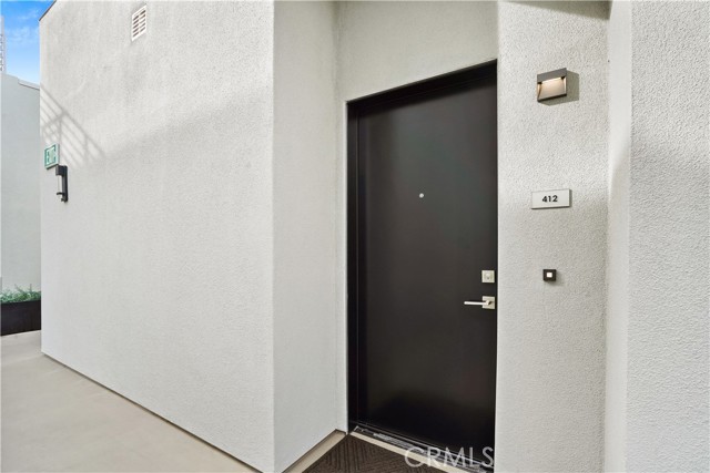 Detail Gallery Image 23 of 38 For 178 S Euclid Ave #412,  Pasadena,  CA 91101 - 1 Beds | 1 Baths