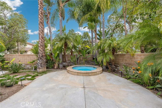 Detail Gallery Image 36 of 47 For 23 Vacaville, Irvine,  CA 92602 - 3 Beds | 2/1 Baths