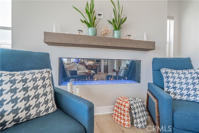 27871 Screenplay Place, Valencia CA: https://media.crmls.org/medias/2c664445-5b27-44c3-bbca-7c021eefc7bb.jpg
