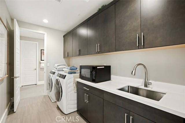 Detail Gallery Image 37 of 45 For 32234 Bullard St, Menifee,  CA 92584 - 4 Beds | 3/1 Baths