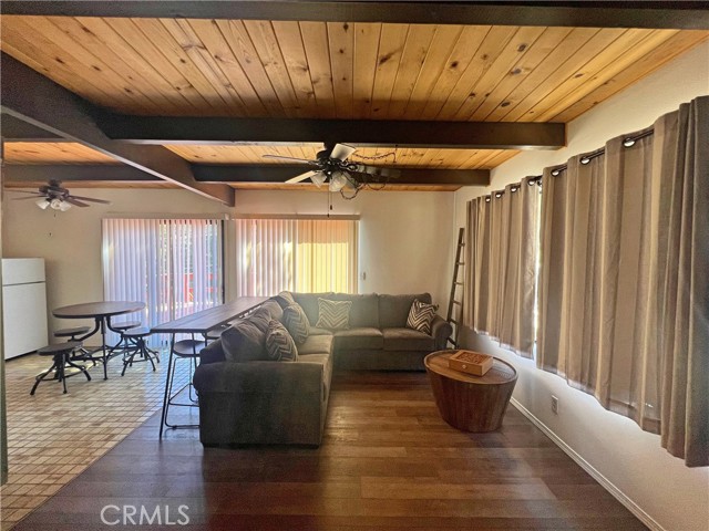 2624 Wooodland Drive, Frazier Park, CA, 93222 2624 Wooodland Drive, Frazier Park, CA, 93222