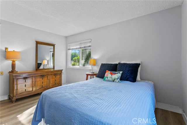 Detail Gallery Image 9 of 30 For 346 Avenida Sevilla #B,  Laguna Woods,  CA 92637 - 2 Beds | 2 Baths