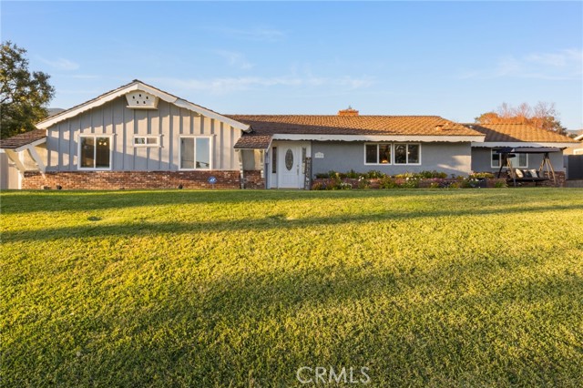 Detail Gallery Image 43 of 57 For 735 E Sierra Madre, Glendora,  CA 91741 - 4 Beds | 2 Baths