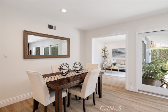 3313 Onrado Street, Torrance CA: https://media.crmls.org/medias/2c66791e-c6b0-4d30-88f8-f954aea1bd66.jpg