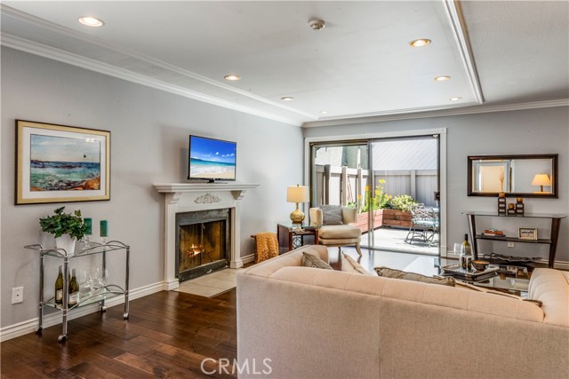 1419 Goodman Avenue photo 4