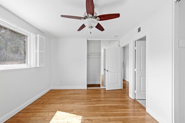 6619 Alcala Knolls Drive, San Diego CA: https://media.crmls.org/medias/2c66a1e7-3be3-4ba1-818e-42bc1c1e2143.jpg