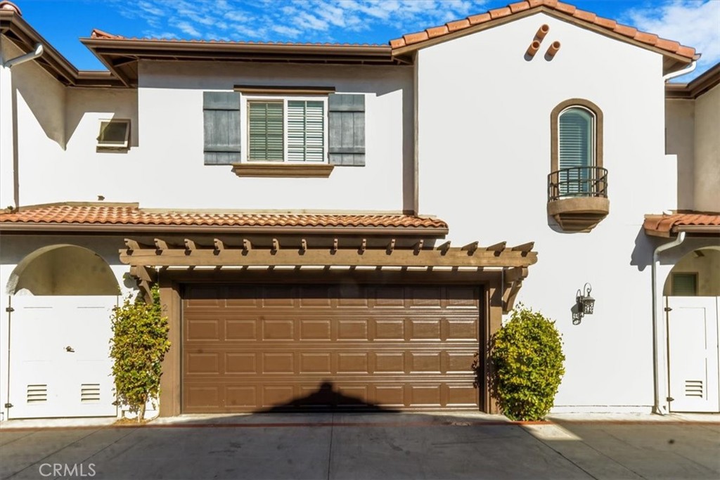 1452 S White Avenue #2