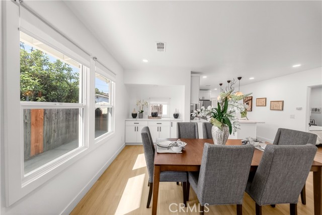 Detail Gallery Image 22 of 37 For 211 N Resh, Anaheim,  CA 92805 - 3 Beds | 3 Baths