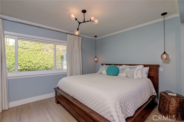 Detail Gallery Image 37 of 40 For 138 Paseo De Gracia, Redondo Beach,  CA 90277 - 3 Beds | 4 Baths