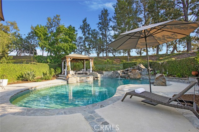 Detail Gallery Image 23 of 66 For 8 Summitcrest, Rancho Santa Margarita,  CA 92679 - 5 Beds | 3/1 Baths