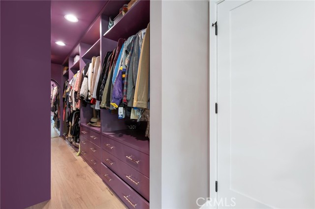 Detail Gallery Image 29 of 59 For 1707 10th St, Manhattan Beach,  CA 90266 - 4 Beds | 2/2 Baths