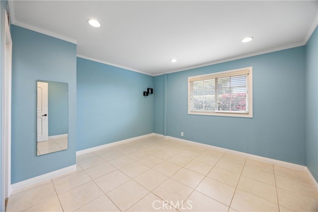 15043 Pintura Drive, Hacienda Heights CA: https://media.crmls.org/medias/2c66ea52-56db-4590-96eb-e9dd40623012.jpg