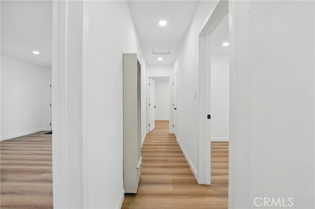 Detail Gallery Image 18 of 35 For 611 S Thorson Ave, Compton,  CA 90221 - 3 Beds | 2 Baths
