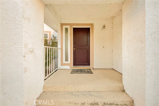 Detail Gallery Image 4 of 33 For 38151 Lido Dr, Palmdale,  CA 93552 - 3 Beds | 2/1 Baths