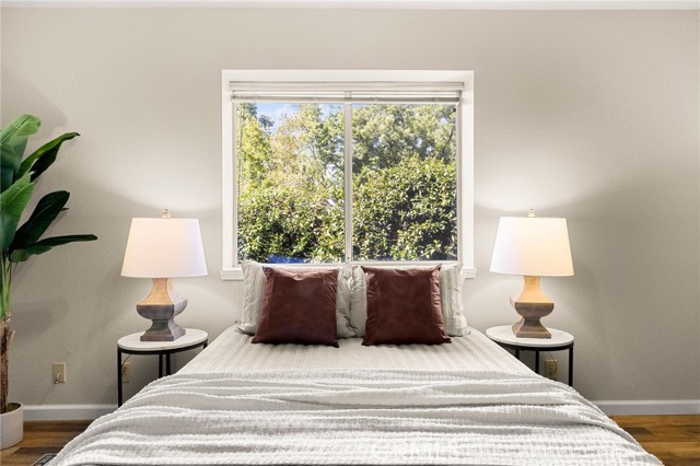 Detail Gallery Image 21 of 40 For 21 Turnbridge Welles, Chico,  CA 95973 - 3 Beds | 2 Baths