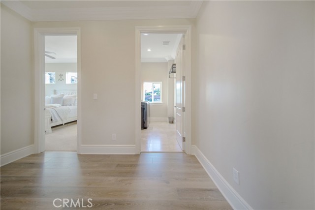 Detail Gallery Image 21 of 45 For 30385 South Fork Dr, Canyon Lake,  CA 92587 - 5 Beds | 3/1 Baths