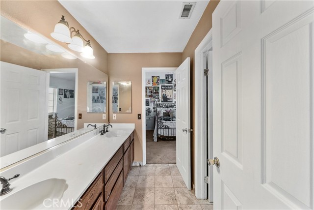 Detail Gallery Image 33 of 63 For 17234 Gamble Ave, Riverside,  CA 92504 - 5 Beds | 3 Baths