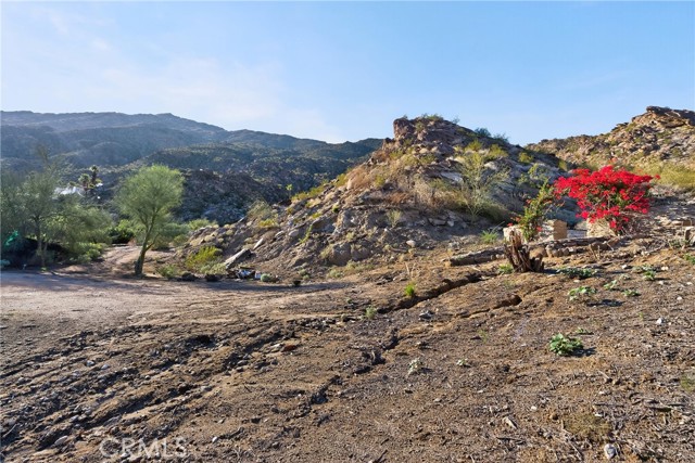 Detail Gallery Image 9 of 49 For 1 Ridge Road, Palm Springs,  CA 92264 - 0 Beds | 0 Baths