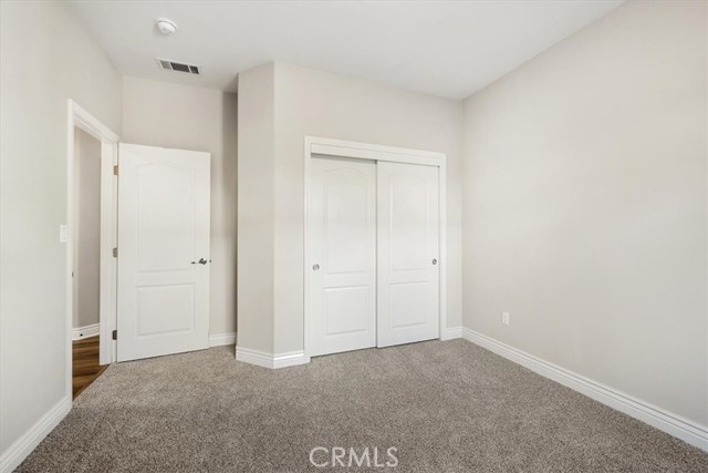 Detail Gallery Image 26 of 34 For 114 Village, Pismo Beach,  CA 93449 - 4 Beds | 2/1 Baths