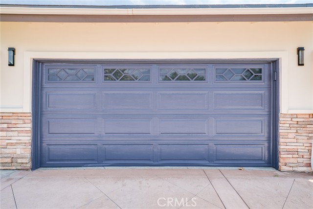 15618 Loukelton Street, La Puente CA: https://media.crmls.org/medias/2c66fd2c-36f9-434e-a7d4-a549a29ae52f.jpg