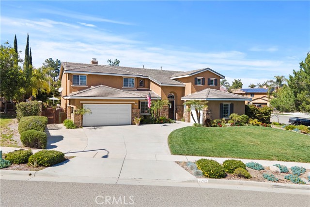 3242 Tamarisk Ln, Corona, CA 92881