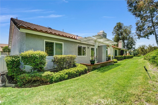 28103 Espinoza, Mission Viejo CA: https://media.crmls.org/medias/2c6718cc-d409-419c-bc80-8d6b942abdfd.jpg