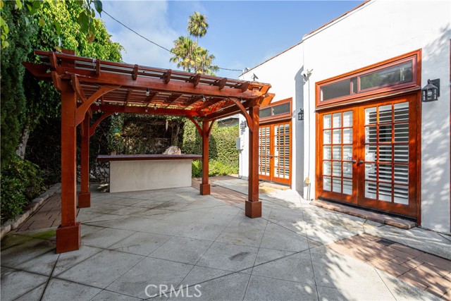 Detail Gallery Image 25 of 44 For 306 Avenida Monterey, San Clemente,  CA 92672 - 4 Beds | 2 Baths