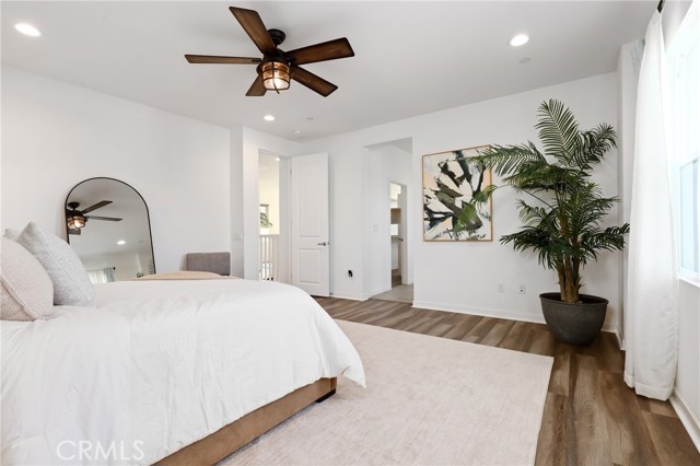 403 Aura Drive, Costa Mesa CA: https://media.crmls.org/medias/2c672c66-1186-44d9-aa7d-a62b7d418ebd.jpg