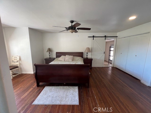 Detail Gallery Image 40 of 64 For 36298 Highway 33, Coalinga,  CA 93210 - 4 Beds | 2/1 Baths