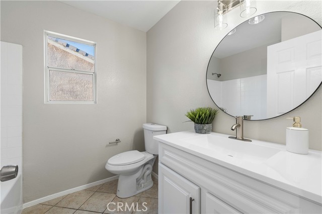 Detail Gallery Image 36 of 44 For 45620 Barham Ave, Lancaster,  CA 93534 - 5 Beds | 2/1 Baths