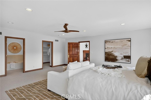87 Dapplegray Lane, Rolling Hills Estates, California 90274, 5 Bedrooms Bedrooms, ,4 BathroomsBathrooms,Residential,For Sale,Dapplegray Lane,SB25233614