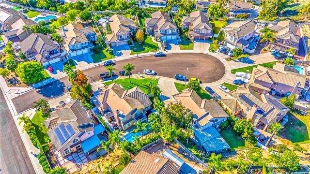 Detail Gallery Image 11 of 67 For 16396 High Bluff Ct, Riverside,  CA 92503 - 4 Beds | 3 Baths