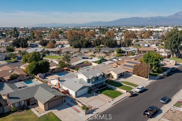 Image 2 for 2620 S Plainfield Dr, Ontario, CA 91761