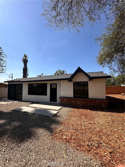 Front Image Thumbnail for CRCV25250078