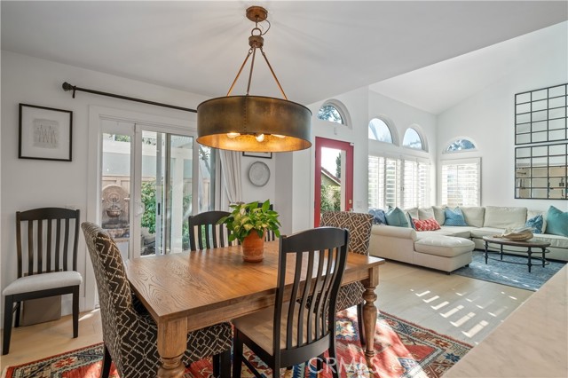 28332 Via Alfonse, Laguna Niguel CA: https://media.crmls.org/medias/2c676267-6011-48af-a9fb-baea1290c94d.jpg
