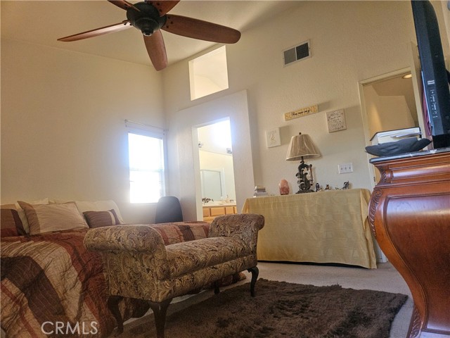 Detail Gallery Image 31 of 37 For 38737 Sunnyvale St, Palmdale,  CA 93551 - 3 Beds | 3 Baths