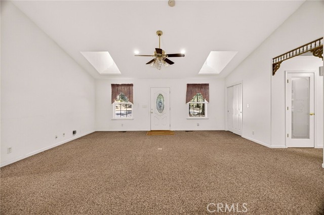 Detail Gallery Image 14 of 75 For 10202 Cohasset Rd, Chico,  CA 95973 - 3 Beds | 2 Baths