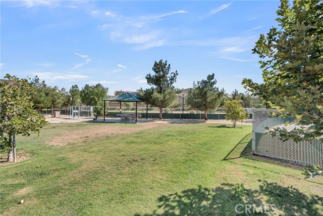 34234 Parkside Drive, Lake Elsinore CA: https://media.crmls.org/medias/2c677cca-f0e4-41f6-be8d-abd49c277662.jpg